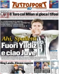 Tuttosport